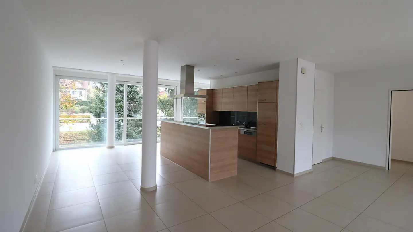 Wohnung mieten - Neutalstrasse 12, 8207 Schaffhausen - Foto 2