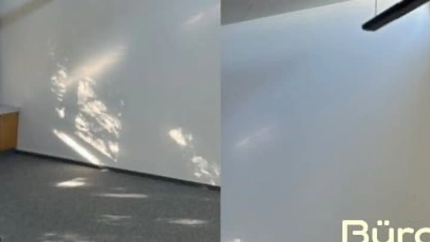 Spazio ufficio in affitto - Henauerstrasse 39, 9244 Niederuzwil - Photo 4