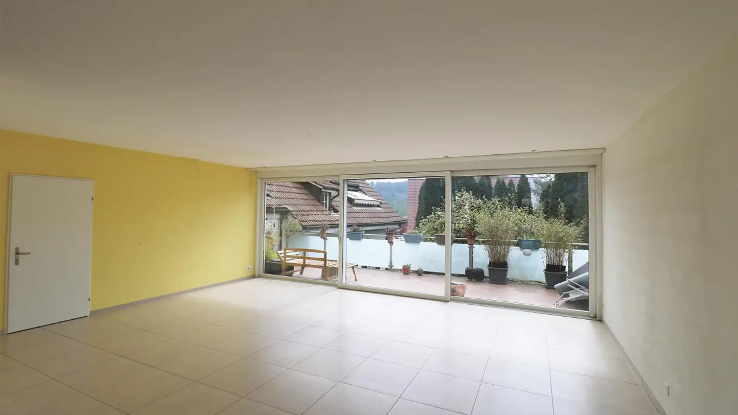 Wohnung mieten - Neutalstrasse 12, 8207 Schaffhausen - Foto 3