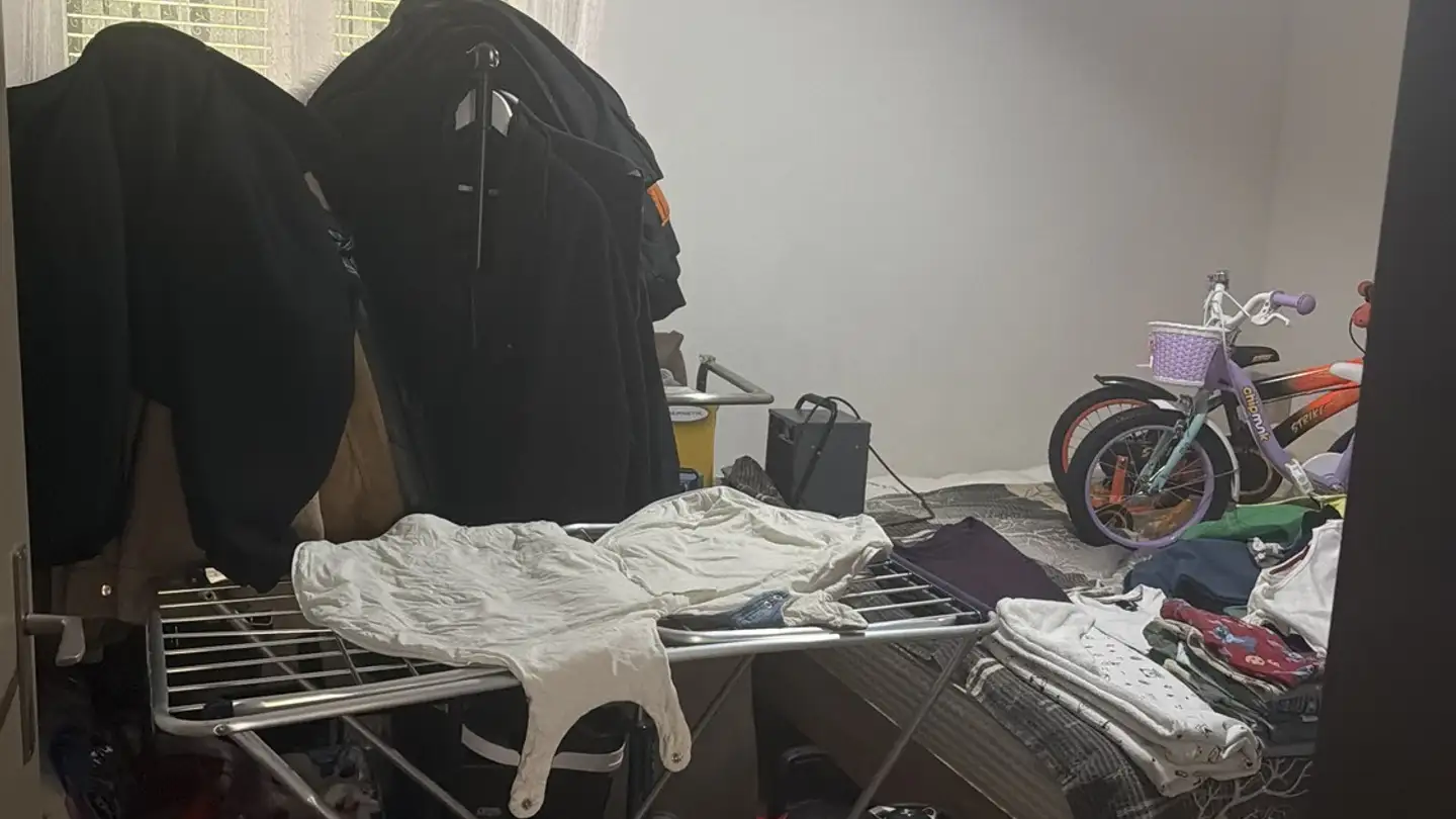 Wohnung mieten - Krebsbärenhalde 2, 6048 Horw - Foto 3