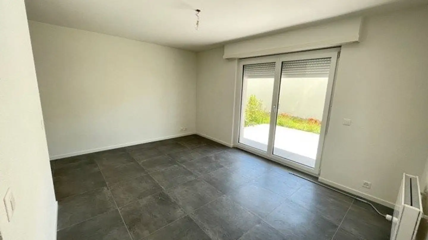 Apartment for rent - Route De Taillepied 33, 1095 Lutry - Photo 3