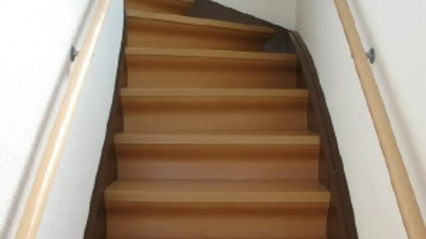 Apartment for rent - Wyssmattstrasse 2, 6010 Kriens - Photo 3