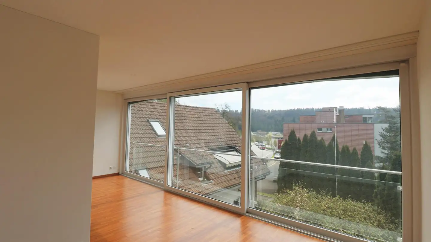 Wohnung mieten - Neutalstrasse 12, 8207 Schaffhausen - Foto 4
