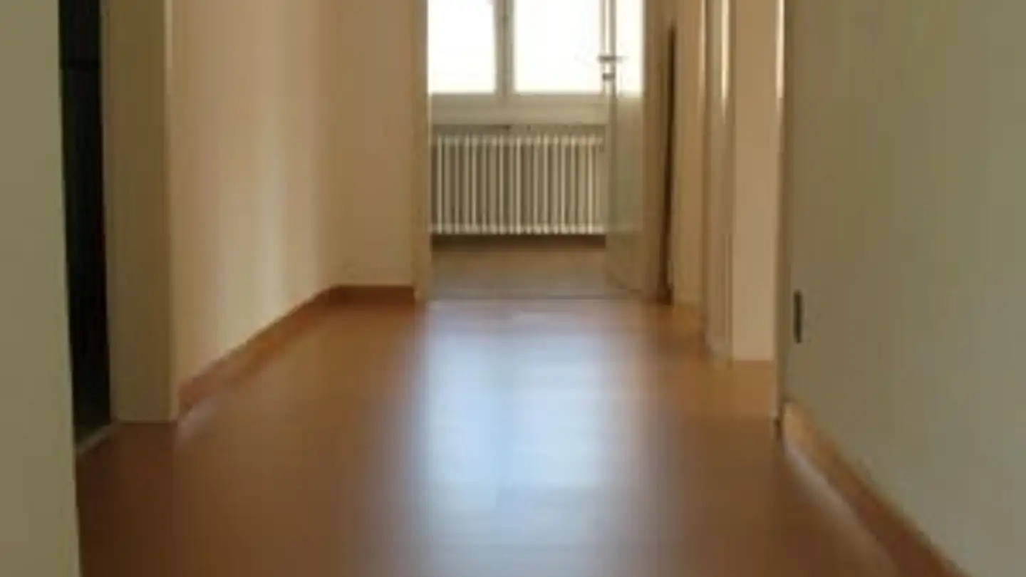 Apartment for rent - Wyssmattstrasse 2, 6010 Kriens - Photo 4