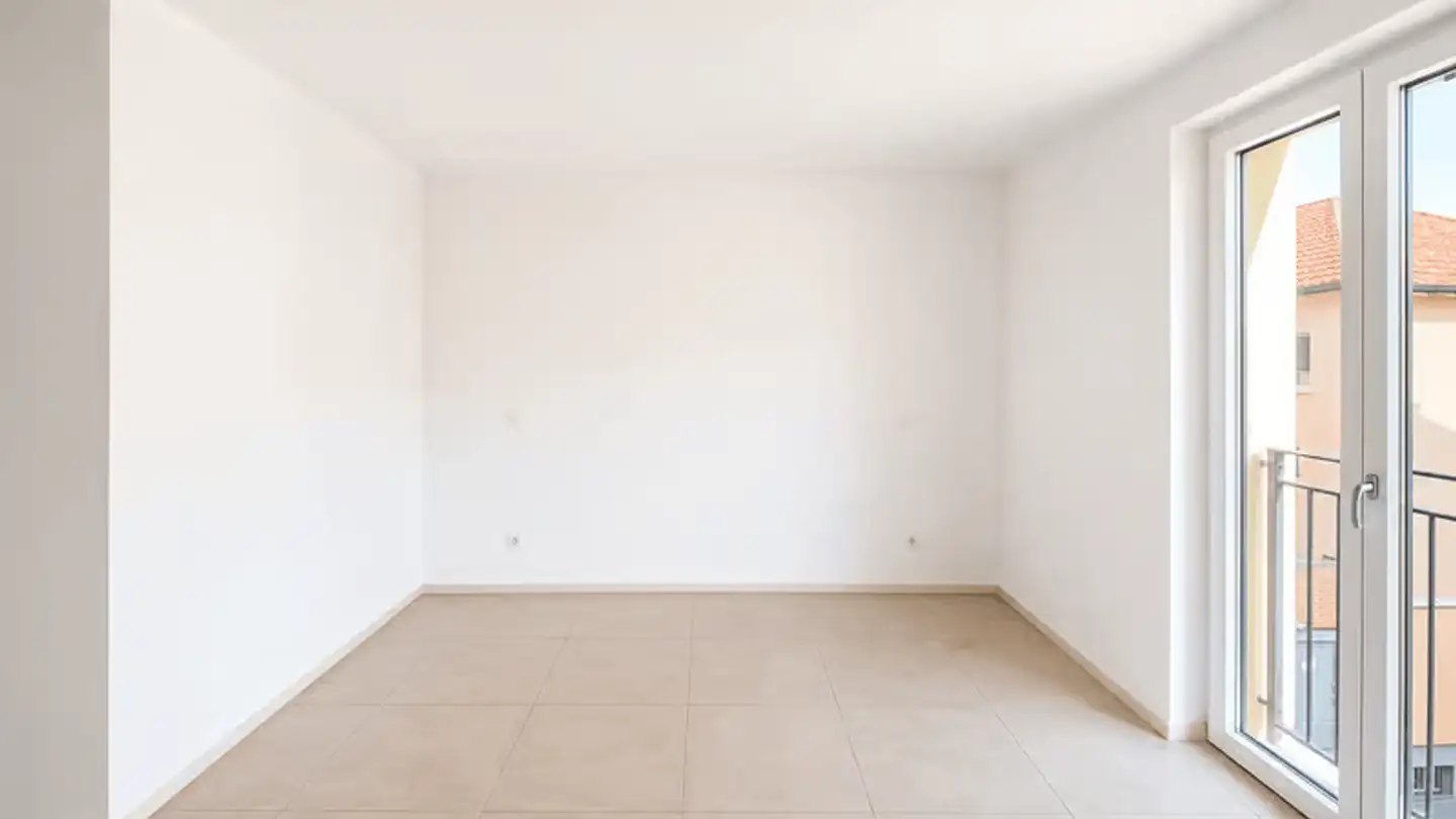 Appartamento in vendita - Via Indipendenza 12, 6883 Novazzano - Foto 4