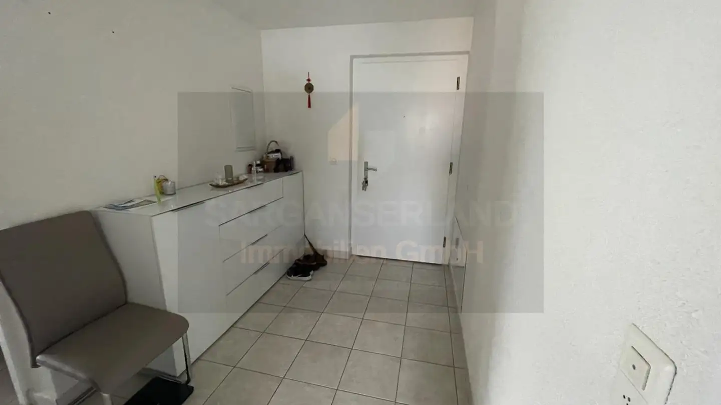 Appartement à vendre - Elestastrasse 5, 7310 Bad Ragaz - Photo 3