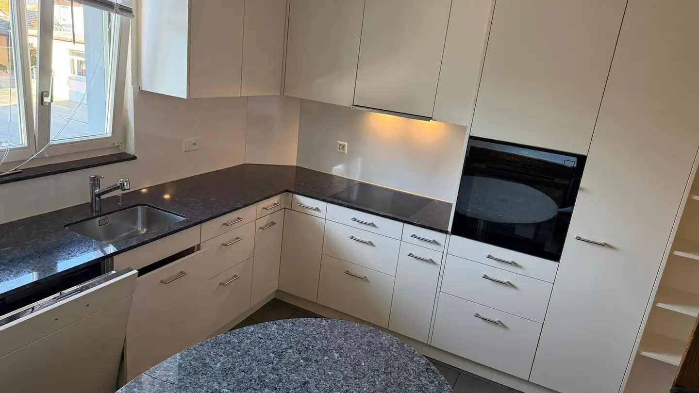 Duplex in affitto - Brittnauerstrasse 18, 4802 Strengelbach - Foto 3