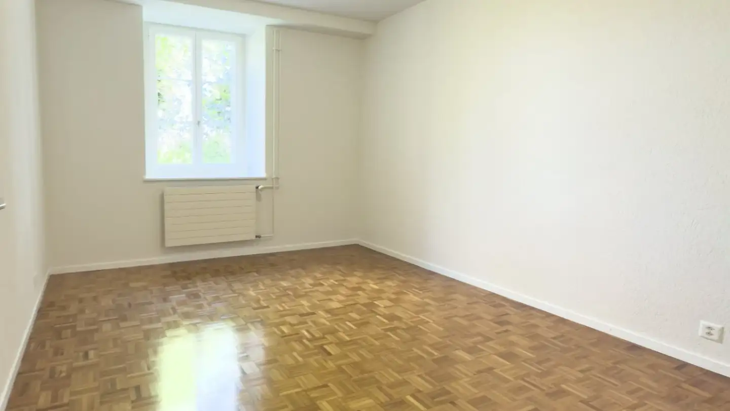 Appartement à louer - Route de Morges 6, 1132 Lully VD