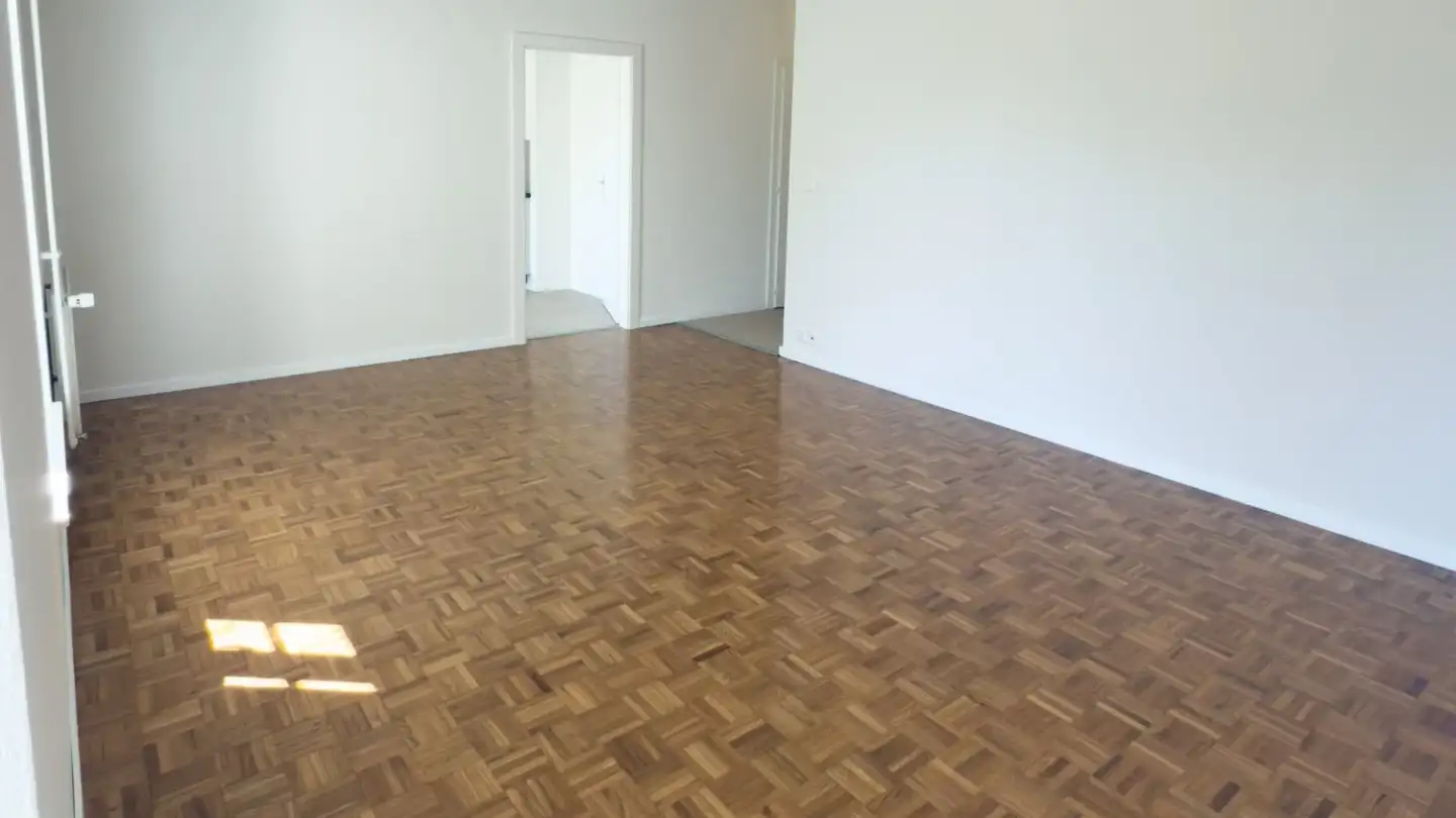 Appartement à louer - Route de Morges 6, 1132 Lully VD - Photo 3