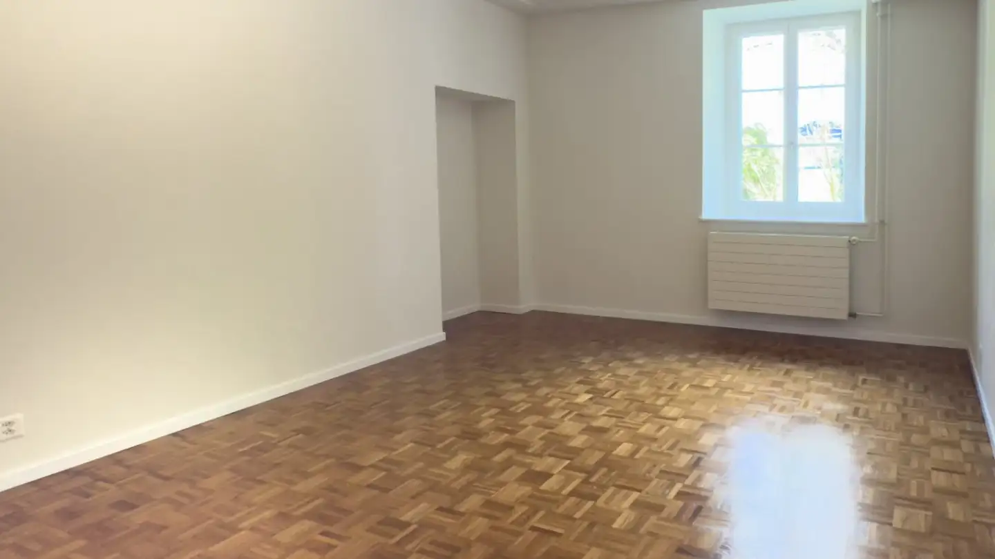 Appartement à louer - Route de Morges 6, 1132 Lully VD - Photo 2