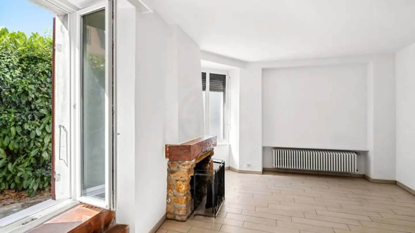 Appartamento in vendita - 1268 Begnins