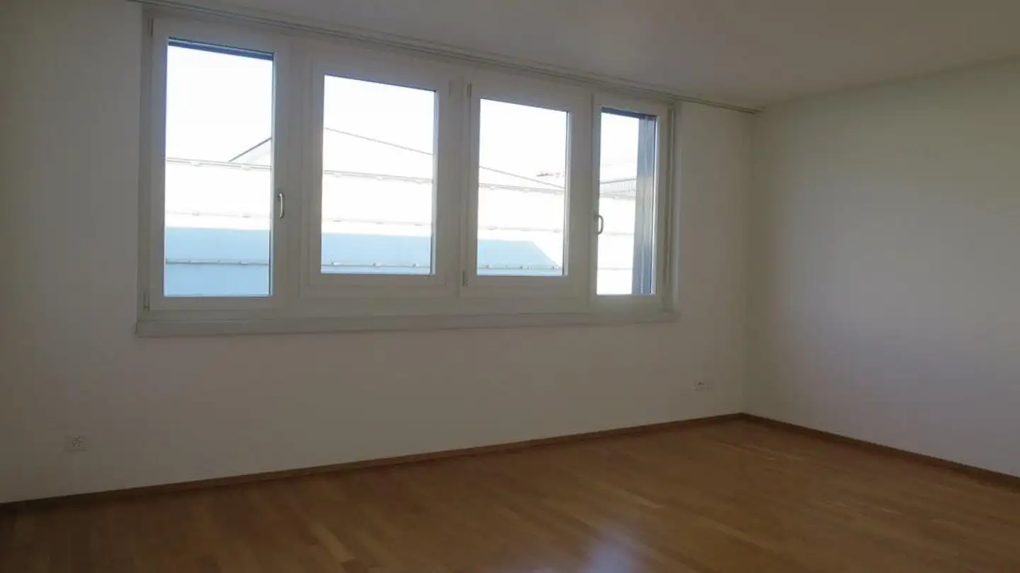 Appartement à louer - Schulstrasse 26, 3604 Thun - Photo 2