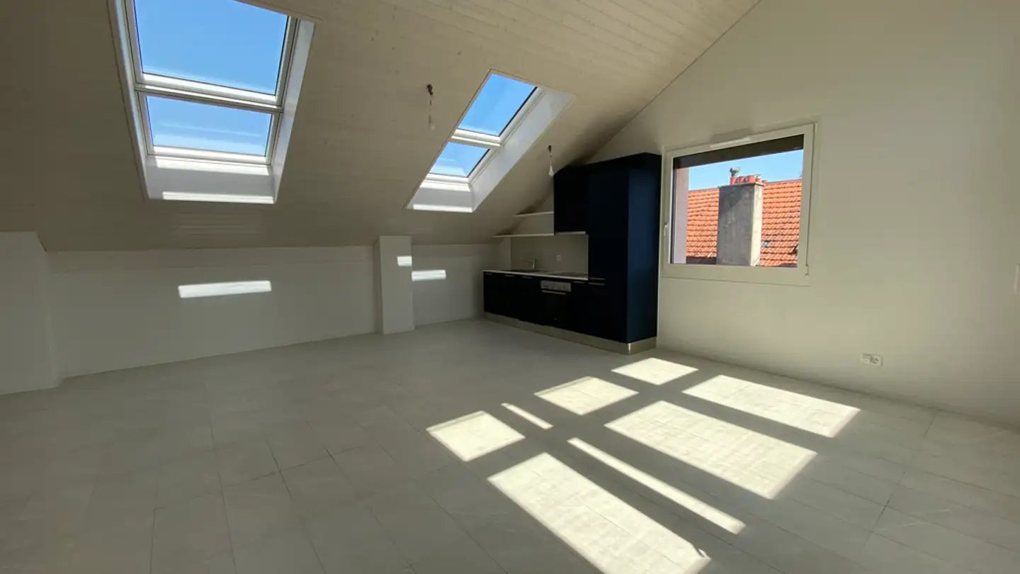 Appartement à louer - Rue Cordey 1, 1400 Yverdon-les-Bains - Photo 3