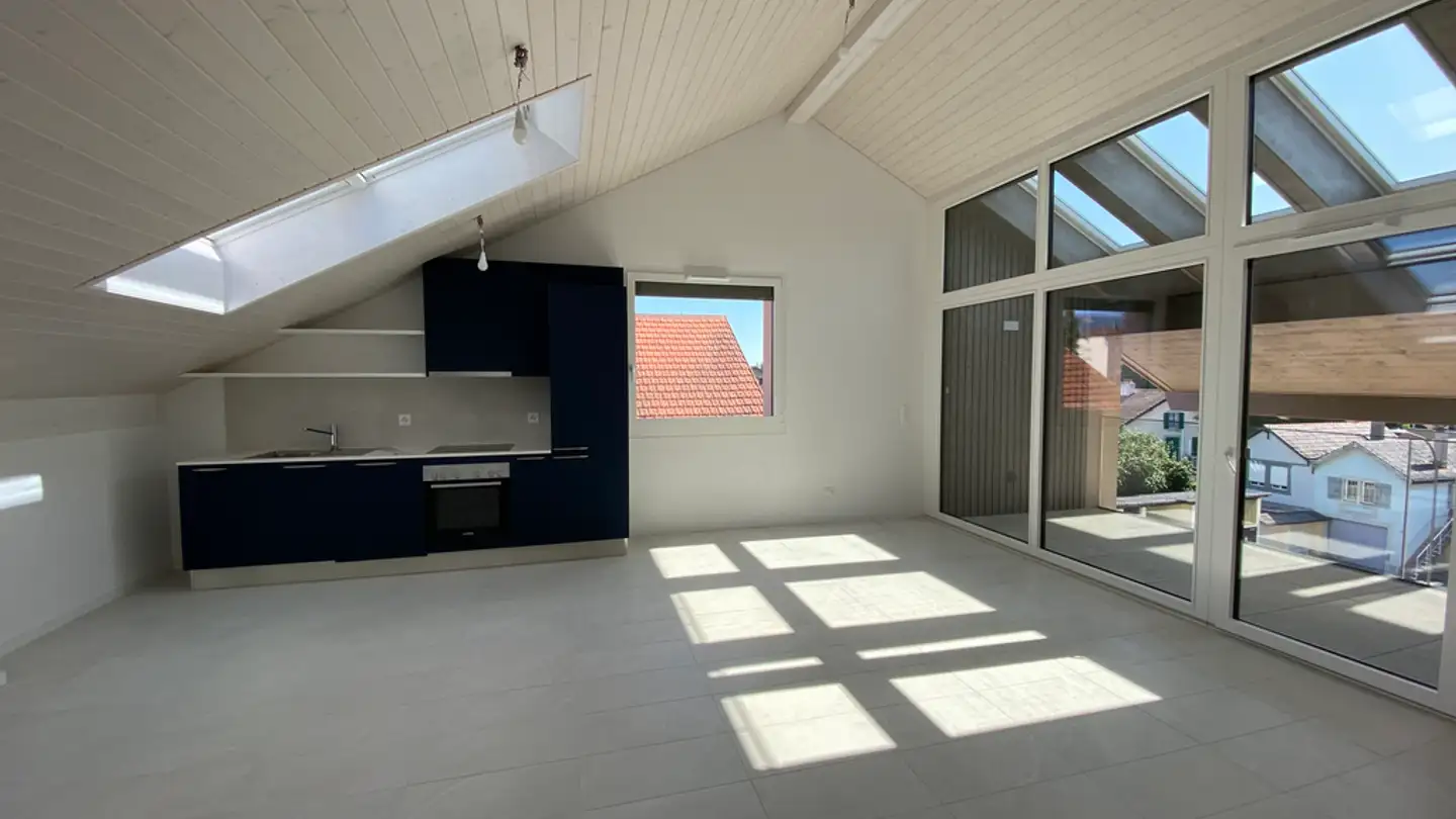 Appartement à louer - Rue Cordey 1, 1400 Yverdon-les-Bains - Photo 4