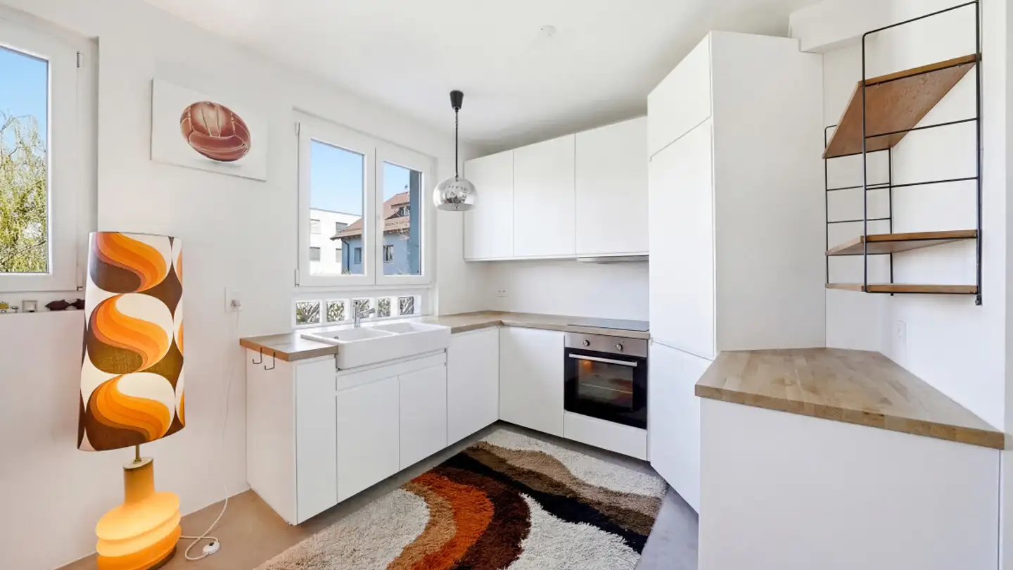 Single house for sale - 1010 Lausanne - Photo 2