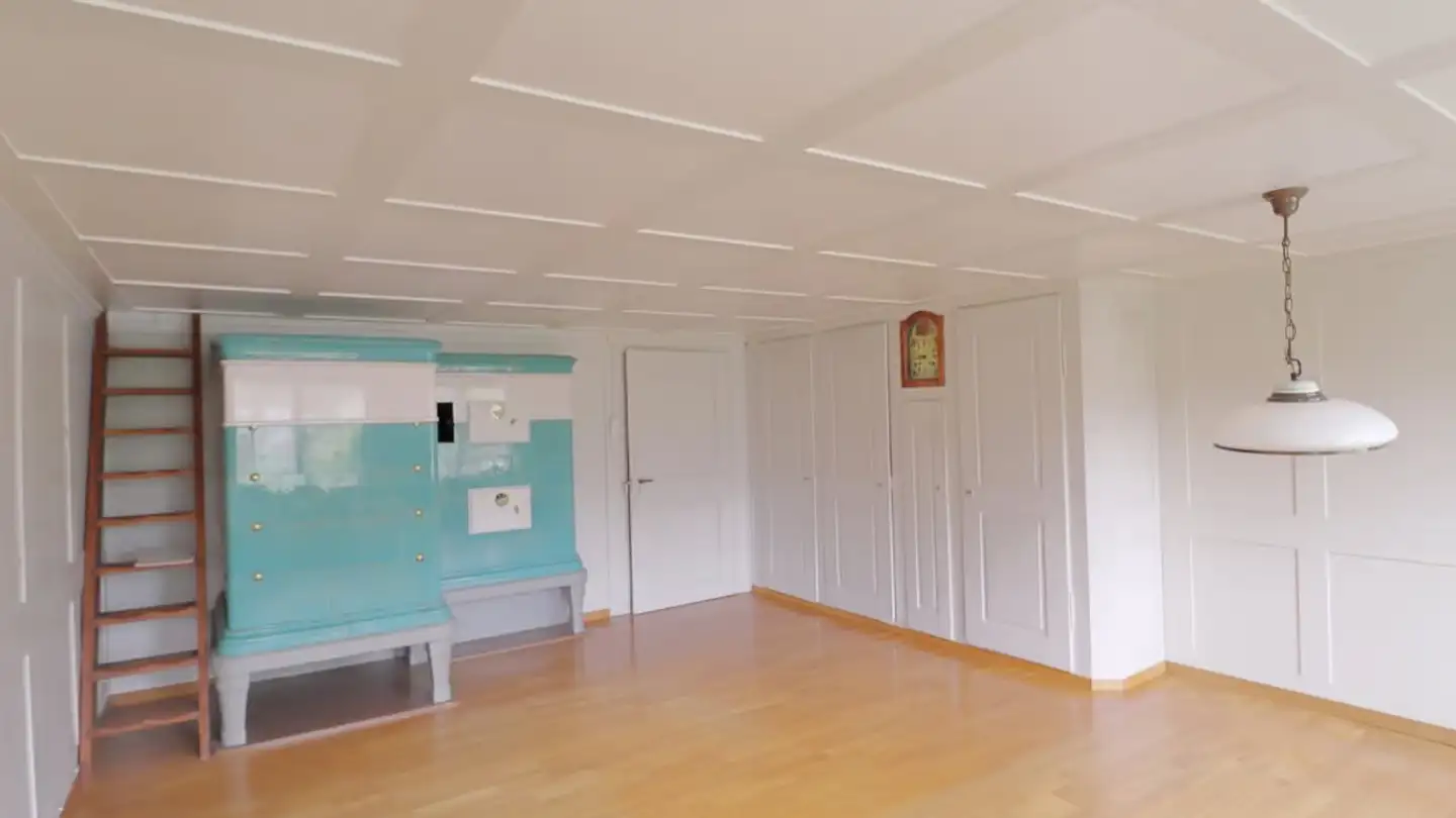 Maison en terrasse à vendre - Nidelbadstrasse 45, 8803 Rüschlikon - Photo 2