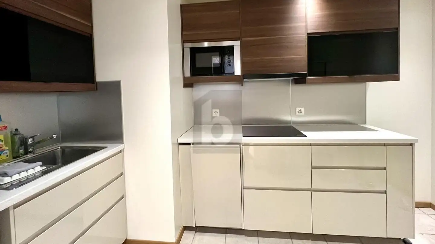 Bürofläche mieten - 1242 Satigny - Foto 4
