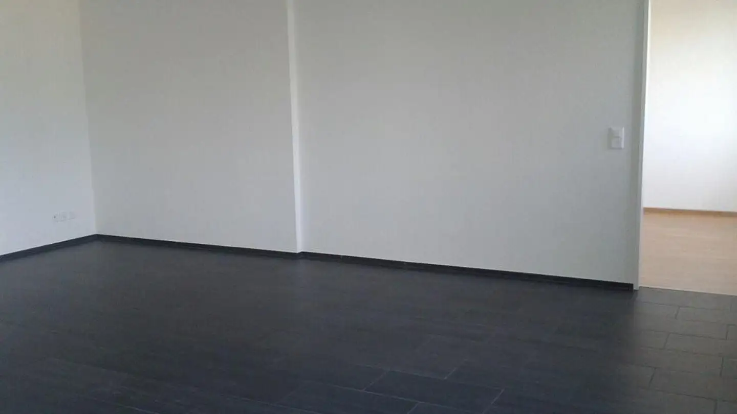 Appartement à louer - Schulstrasse 26, 3604 Thun - Photo 3