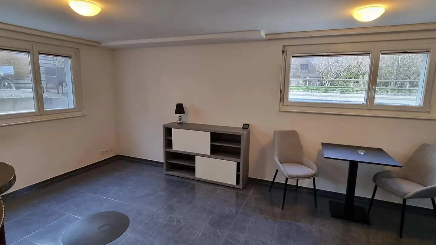 Appartamento in affitto - Via Quadras 7, 7013 Domat/Ems - Foto 2