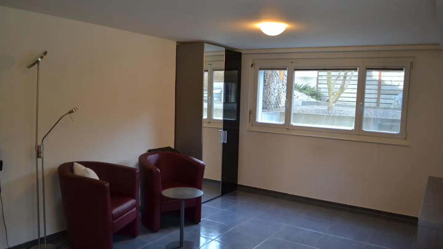 Appartamento in affitto - Via Quadras 7, 7013 Domat/Ems - Foto 3