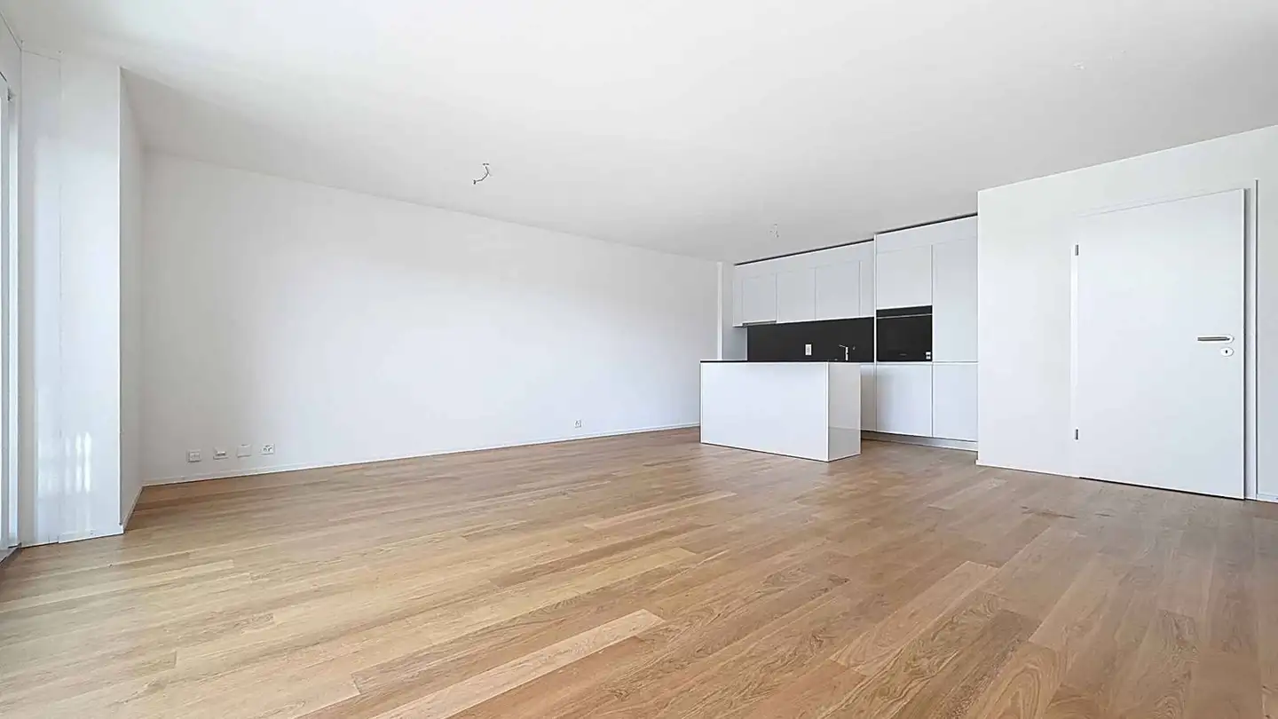 Appartamento in vendita - Chemin De La Plage 6, 1180 Rolle - Foto 4