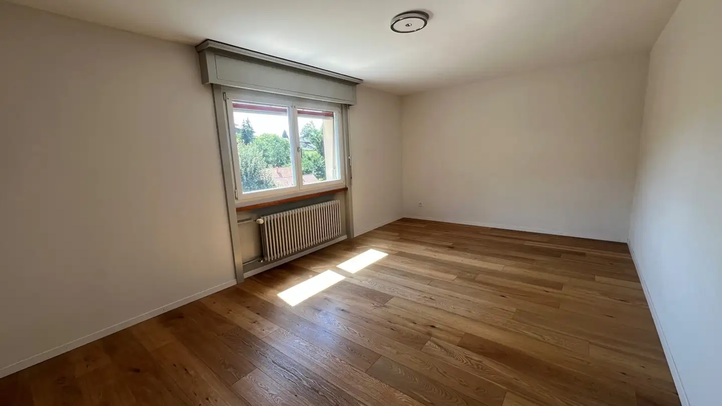 Apartment for rent - Route De La Gruyère 2, 1634 La Roche FR - Photo 3