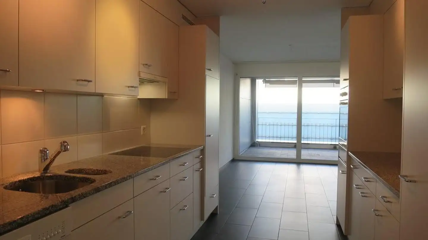 Appartement à louer - Schulstrasse 26, 3604 Thun - Photo 4