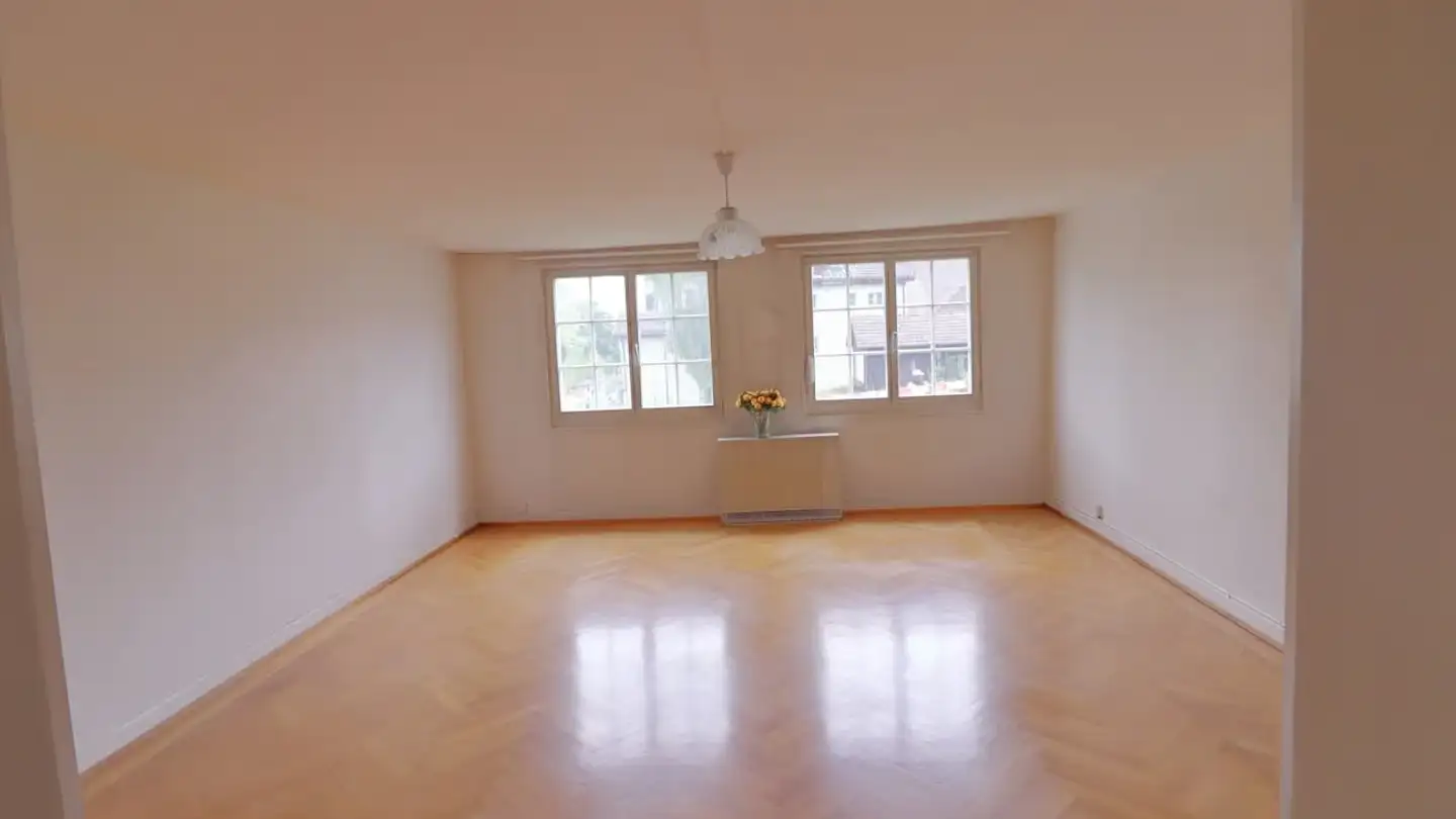 Maison en terrasse à vendre - Nidelbadstrasse 45, 8803 Rüschlikon - Photo 4