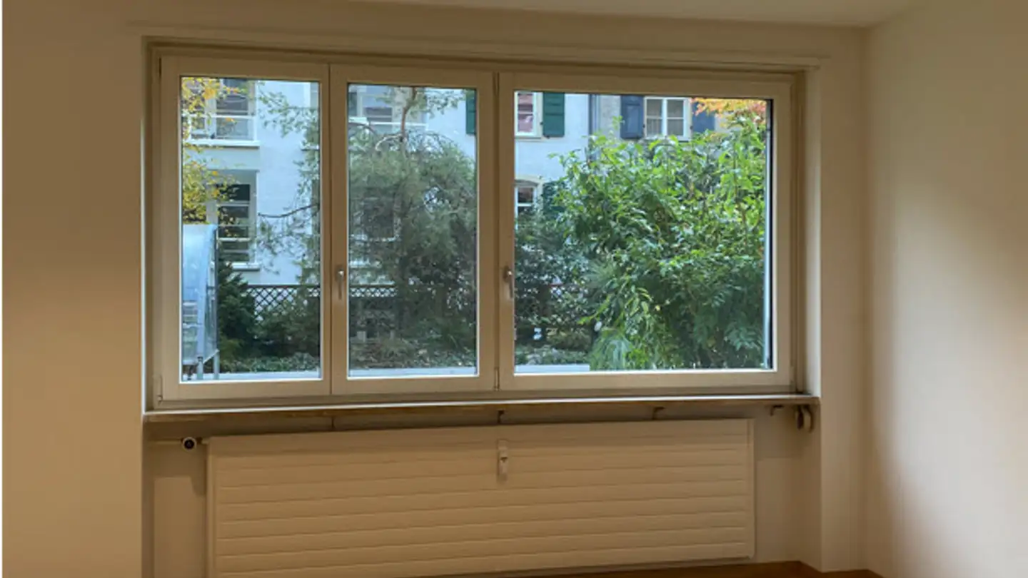 Appartamento in affitto - Lehenmattstrasse 216, 4052 Basel - Photo 4