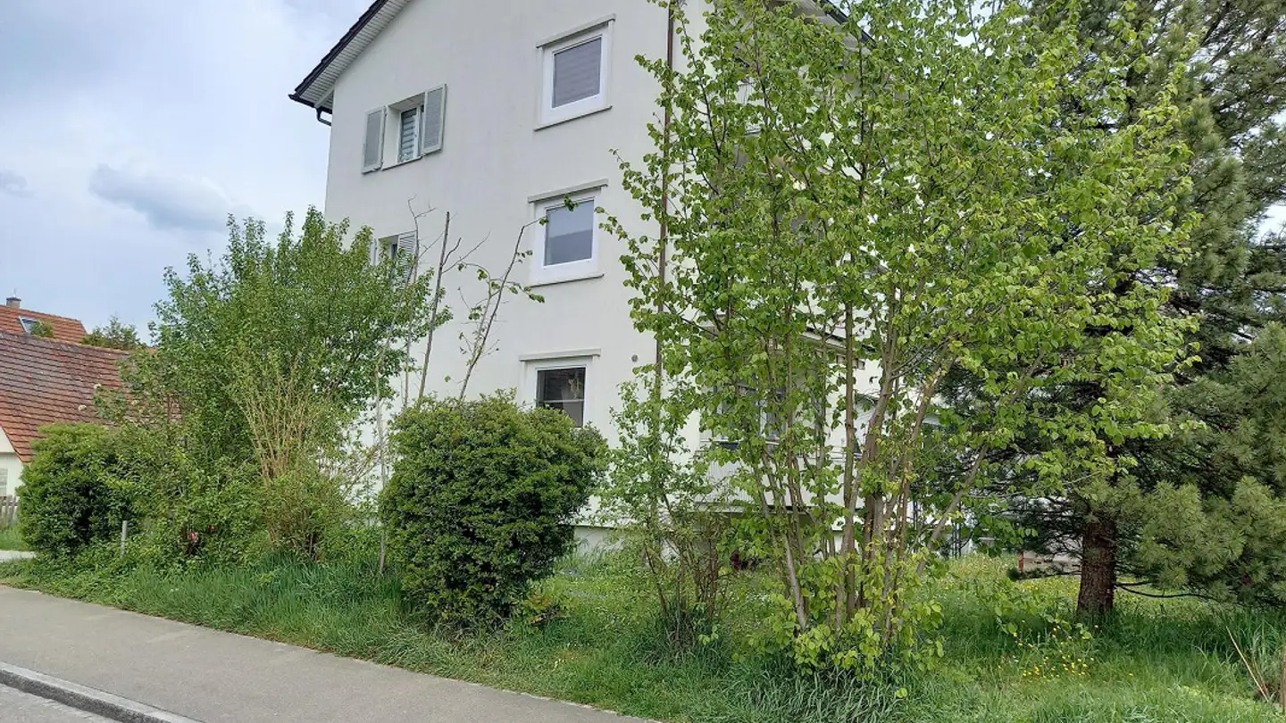 Appartamento in affitto - Seemattstrasse 11, 8180 Bülach - Foto 2