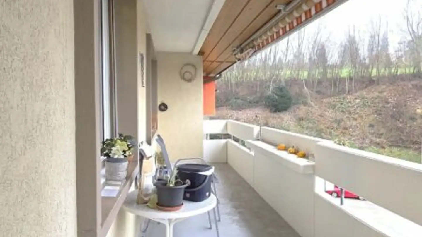 Apartment for sale - Kirchmattstrasse 22, 3422 Kirchberg BE - Photo 4