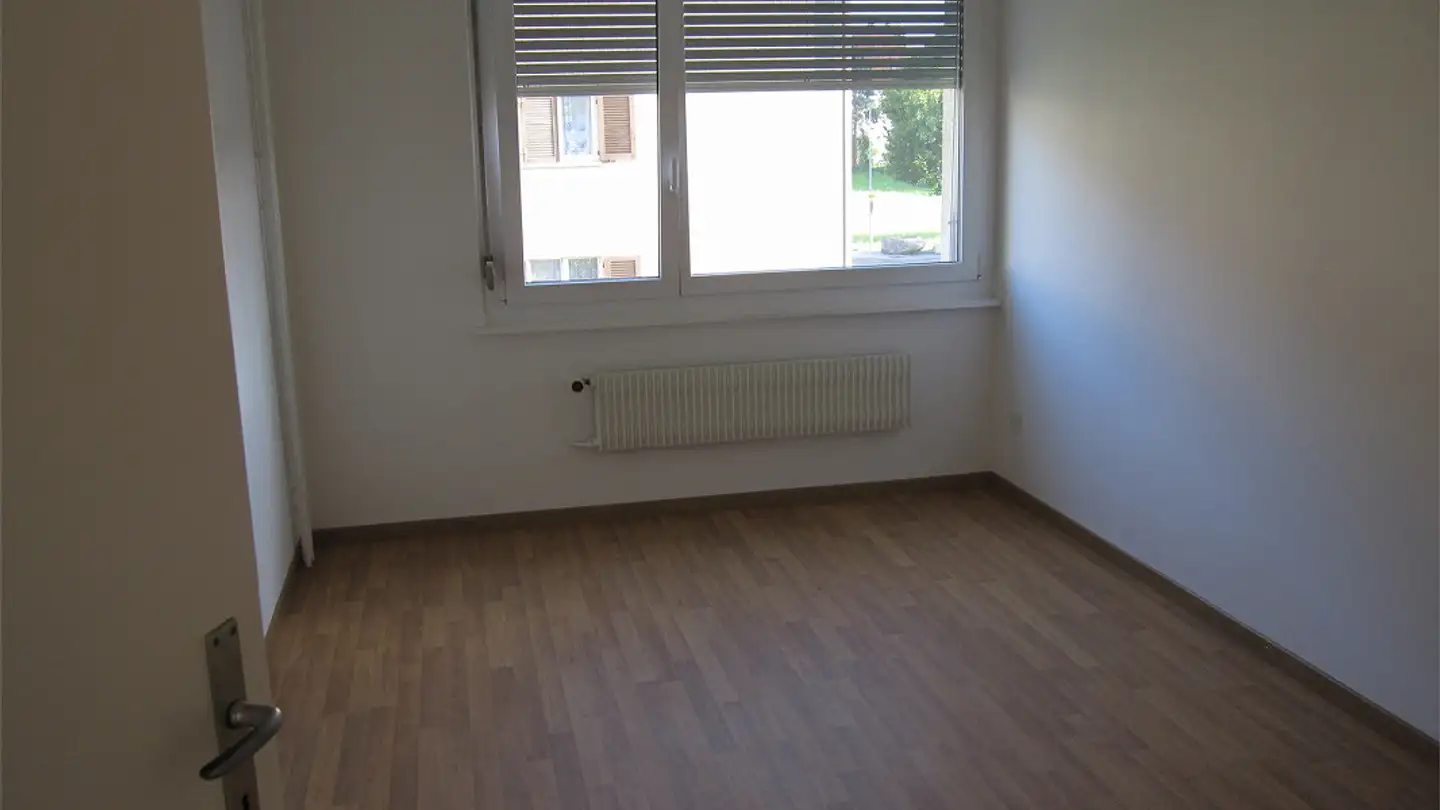 Appartamento in affitto - Seemattstrasse 11, 8180 Bülach - Foto 3
