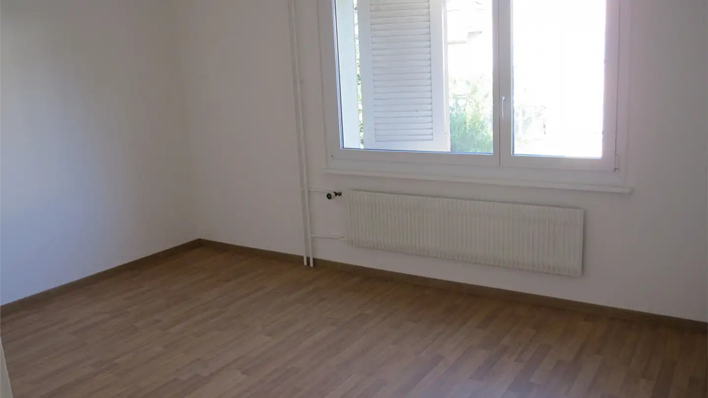 Appartamento in affitto - Seemattstrasse 11, 8180 Bülach - Foto 4