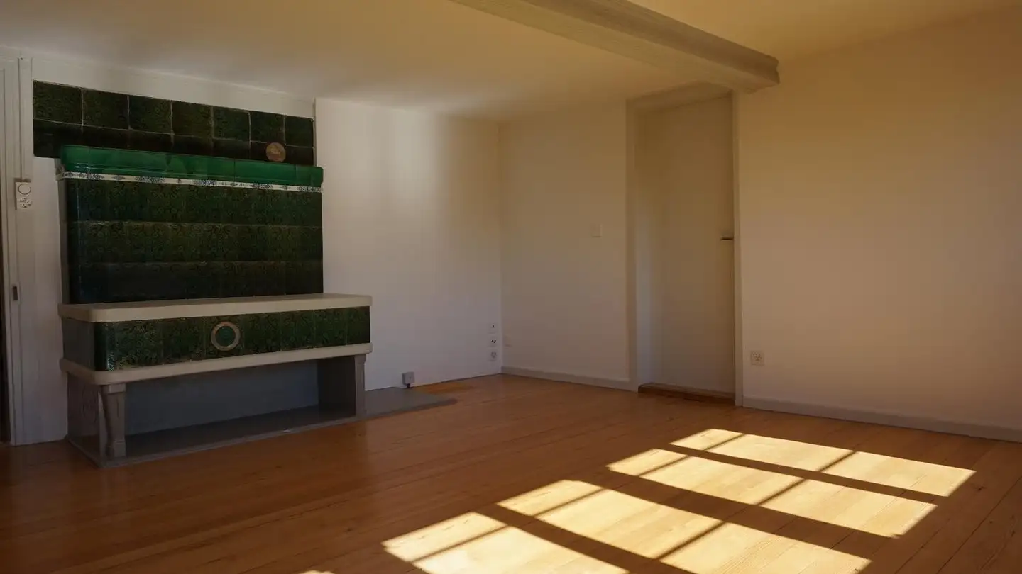 Doppelhaushälfte mieten - Hintergasse 5, 8615 Wermatswil - Foto 4