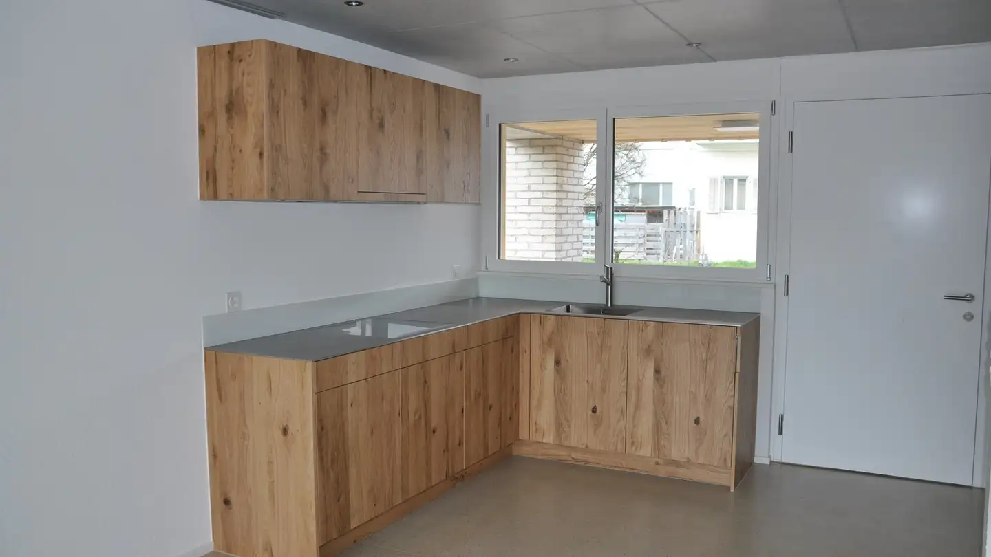 Wohnung mieten - Schwaresterstrasse 7, 5604 Hendschiken - Foto 4