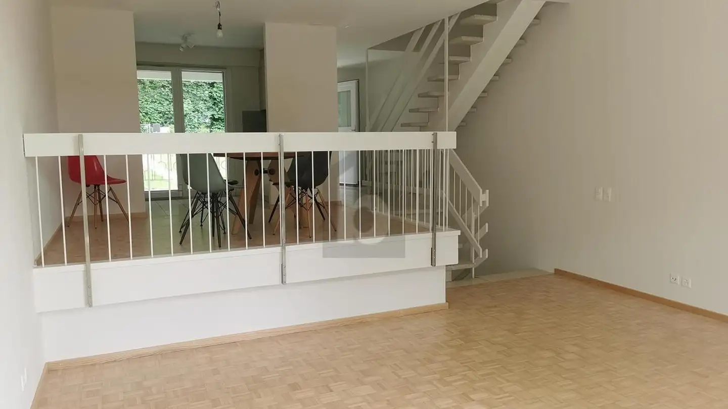 Row house for rent - 4103 Bottmingen - Photo 4