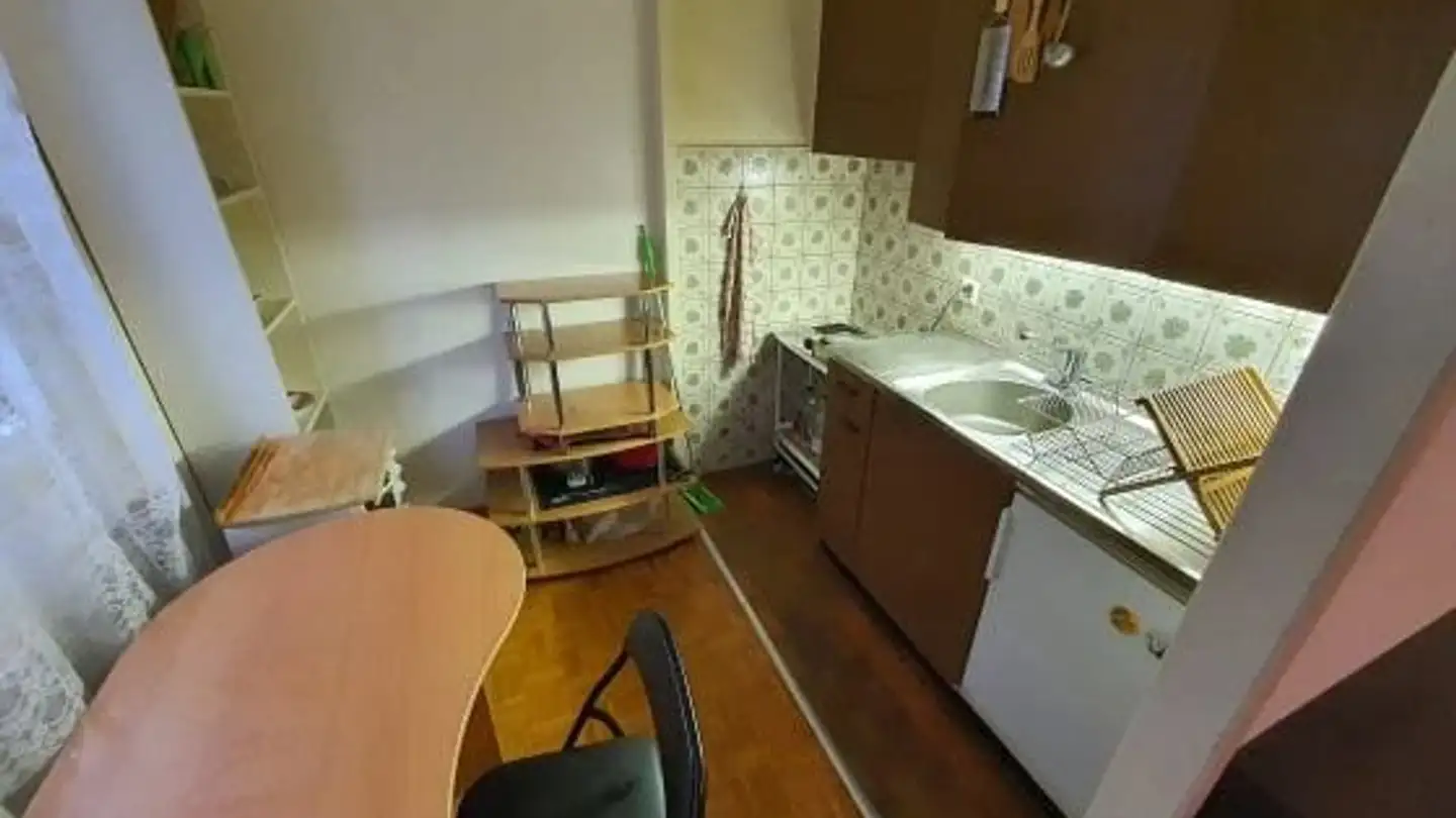 Apartment for rent - 1205 Genève - Photo 3