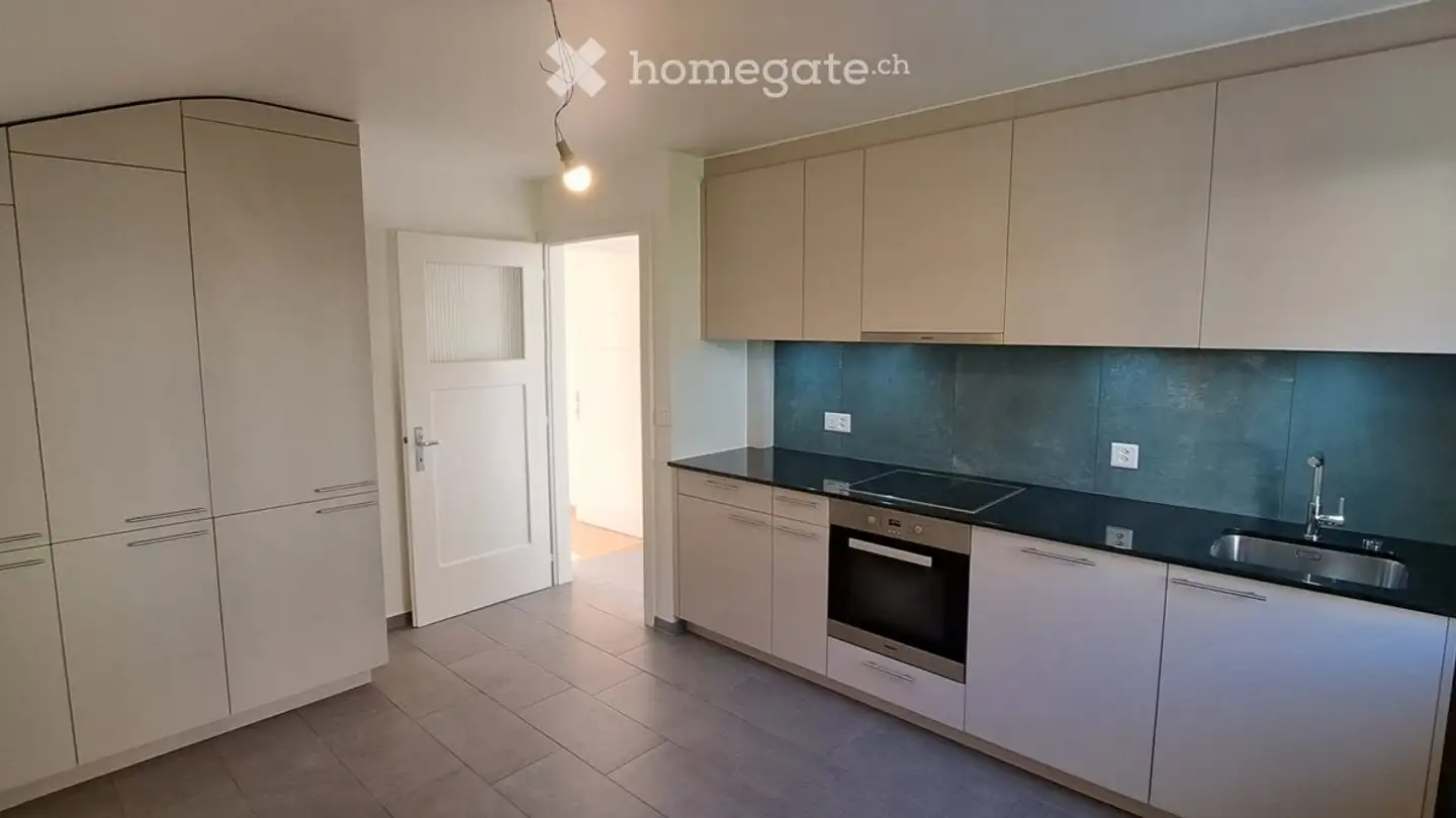 Wohnung mieten - 2052 Fontainemelon