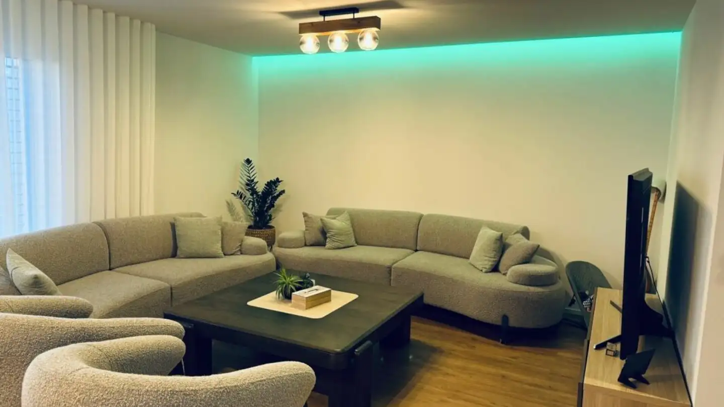 Casa singola in vendita - Buchenweg, 3283 Kallnach - Foto 2