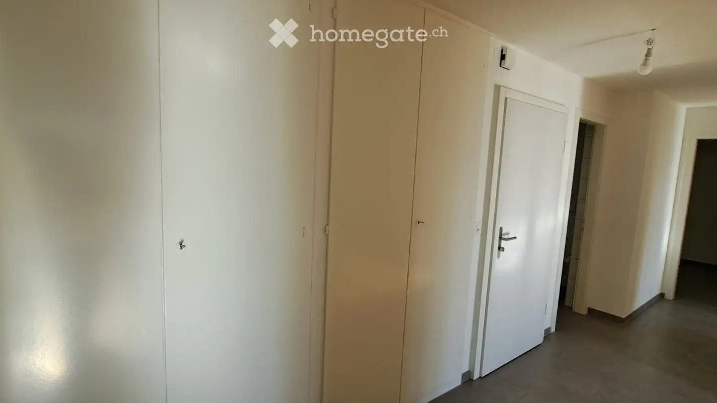 Appartamento in affitto - 2052 Fontainemelon - Photo 4