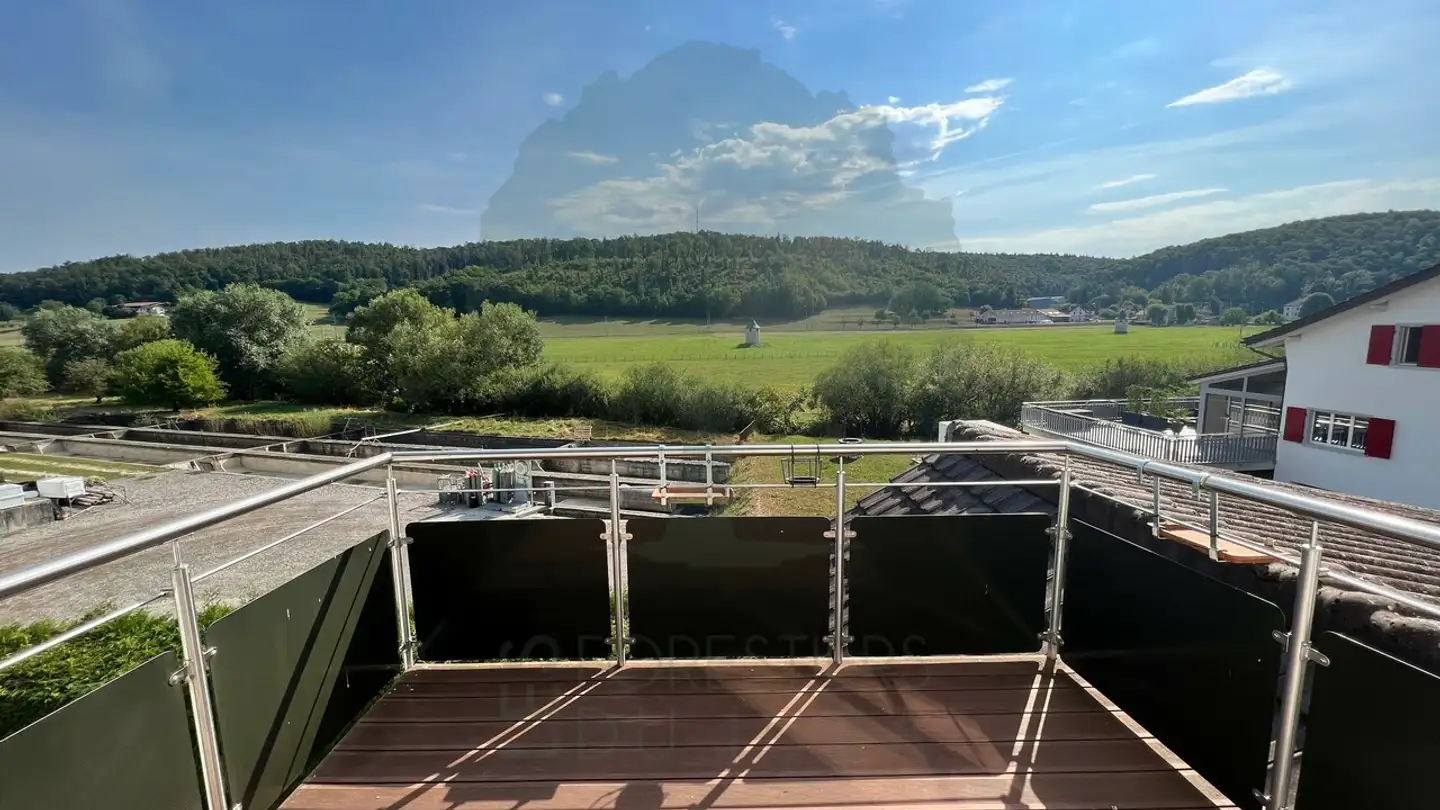 Wohnung kaufen - Le Moulin 1, 2923 Courtemaîche