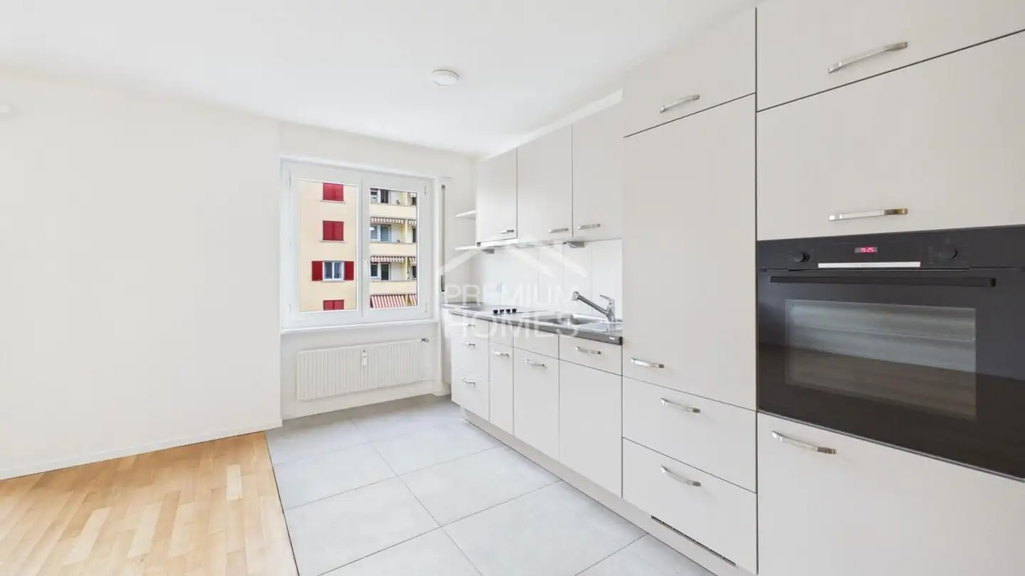 Appartamento in vendita - 2540 Grenchen - Foto 4