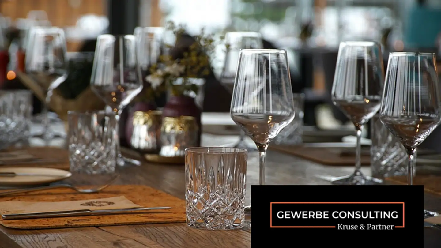 Restaurant mieten - 8003 Zürich