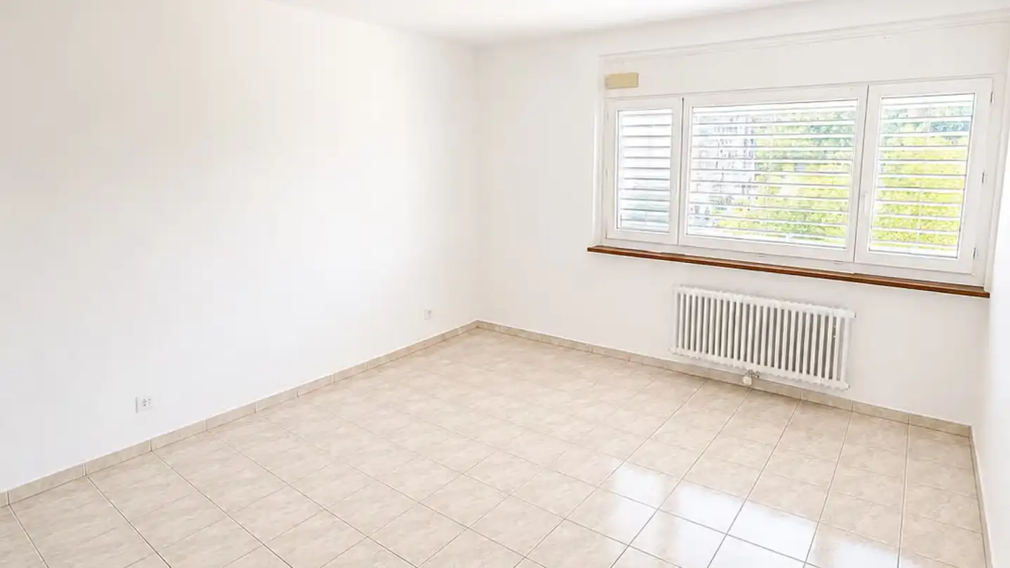 Apartment for rent - Bodenächerstrasse 20, 5417 Untersiggenthal - Photo 3