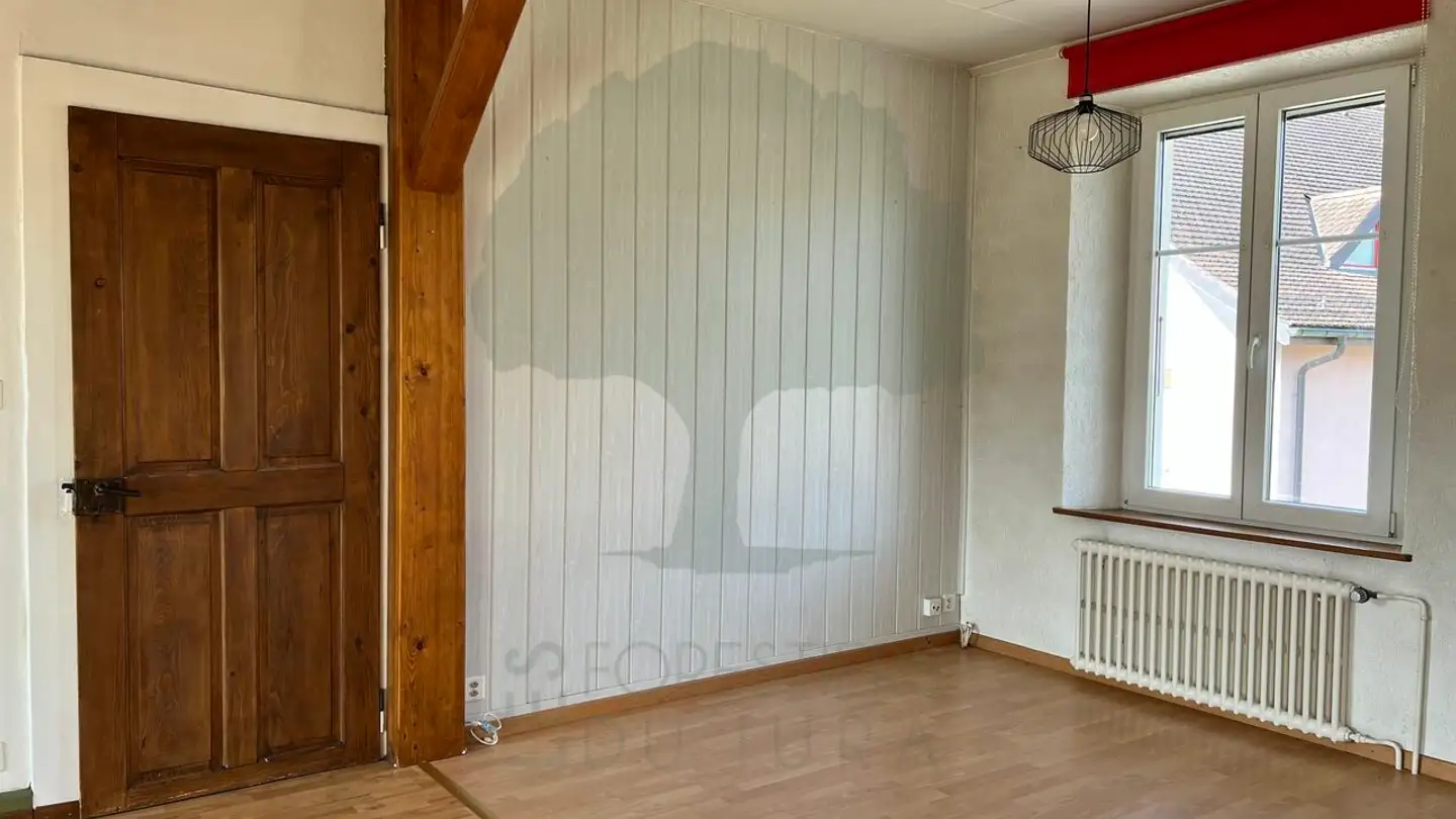 Appartamento in vendita - Le Moulin 1, 2923 Courtemaîche - Photo 4