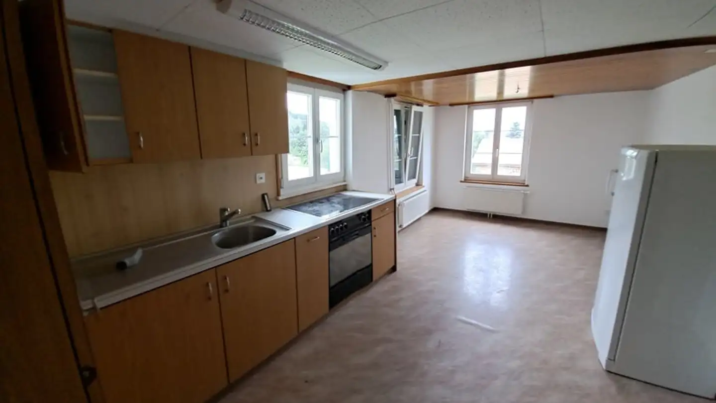 Single house for sale - Oberwilen 348, 9428 Walzenhausen - Photo 3