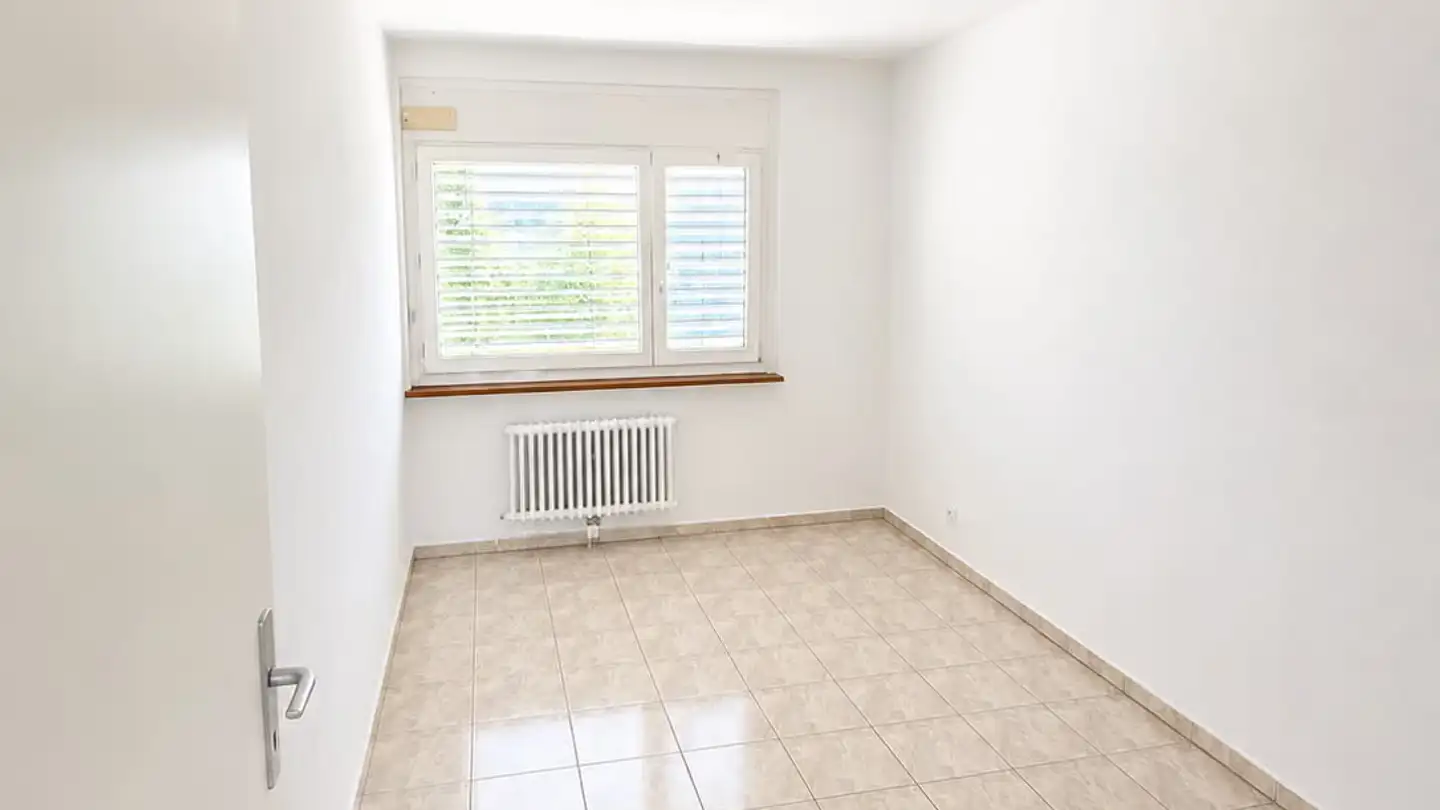 Apartment for rent - Bodenächerstrasse 20, 5417 Untersiggenthal - Photo 4
