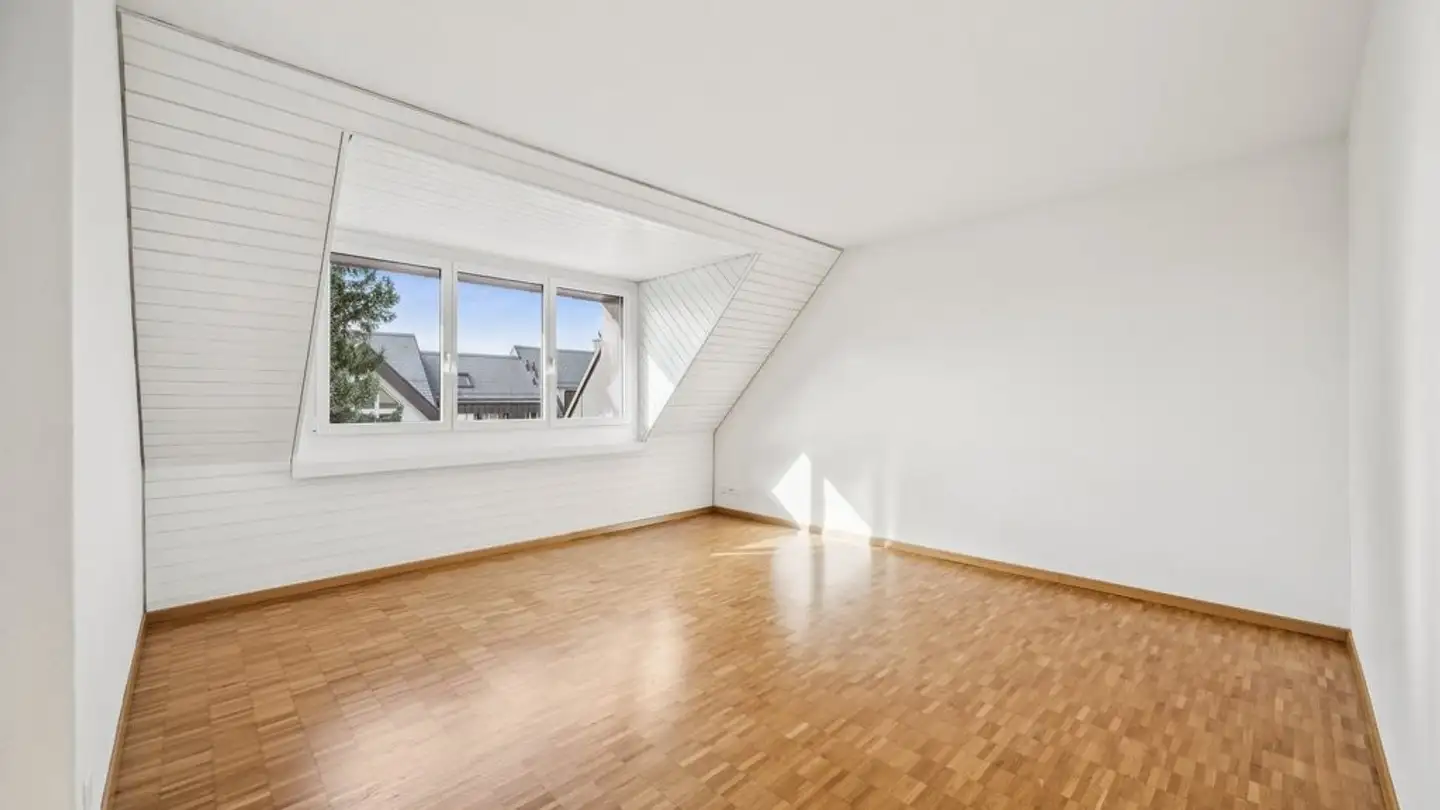 Villa for rent - Kleindorfstrasse 109, 8707 Uetikon am See - Photo 4