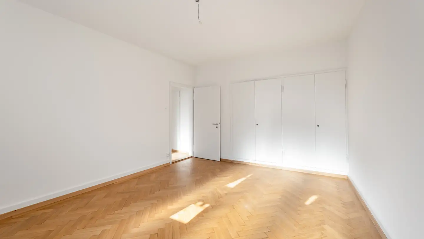Wohnung mieten - Alfred-Escher-Strasse 36, 8002 Zürich - Foto 3