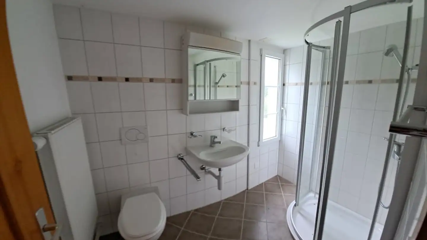 Single house for sale - Oberwilen 348, 9428 Walzenhausen - Photo 4